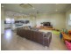 17 Nyamina Road, Baynton WA 6714