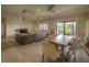 17 Nyamina Road, Baynton WA 6714