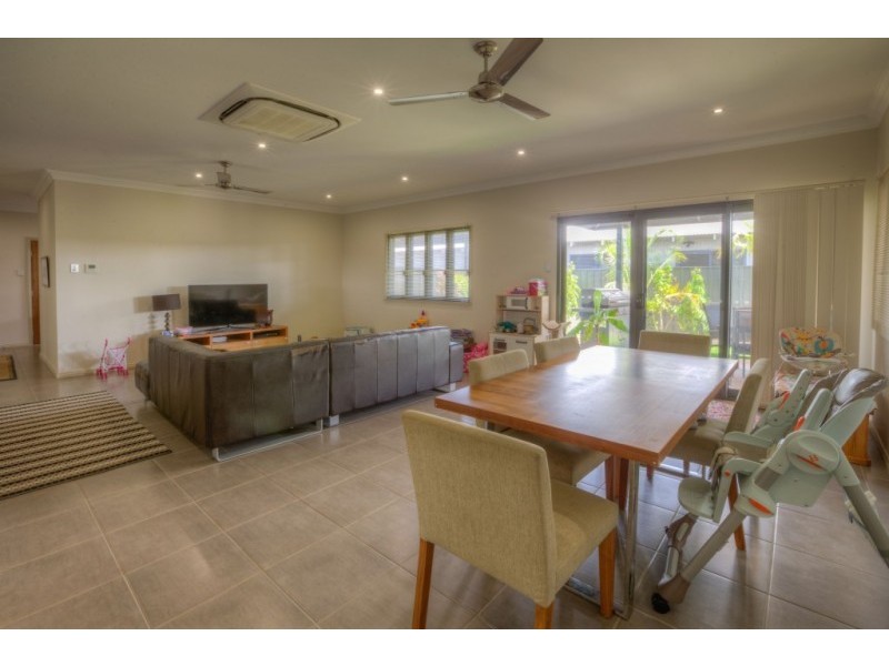17 Nyamina Road, Baynton WA 6714