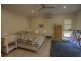 17 Nyamina Road, Baynton WA 6714