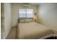 17 Nyamina Road, Baynton WA 6714