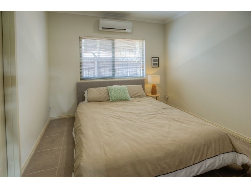 17 Nyamina Road, Baynton WA 6714