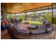 17 Nyamina Road, Baynton WA 6714