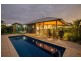 17 Nyamina Road, Baynton WA 6714