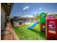 17 Nyamina Road, Baynton WA 6714