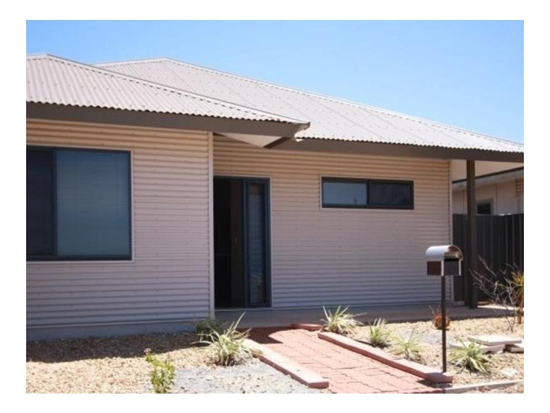15 Balyarra Parkway, Baynton WA 6714