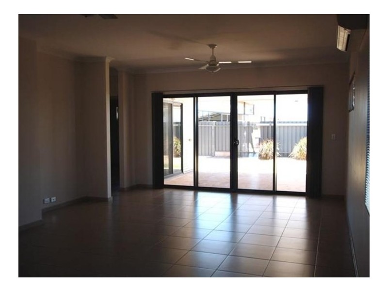 15 Balyarra Parkway, Baynton WA 6714