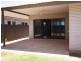 15 Balyarra Parkway, Baynton WA 6714
