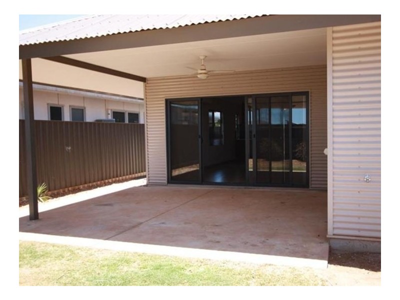 15 Balyarra Parkway, Baynton WA 6714