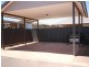 15 Balyarra Parkway, Baynton WA 6714