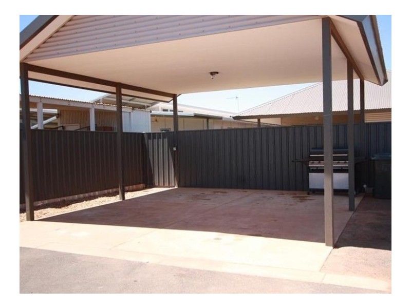 15 Balyarra Parkway, Baynton WA 6714