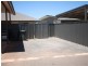 15 Balyarra Parkway, Baynton WA 6714