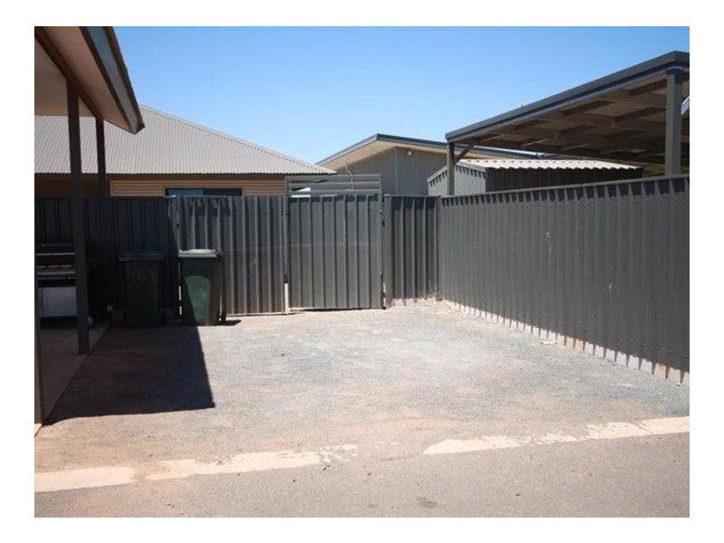 15 Balyarra Parkway, Baynton WA 6714
