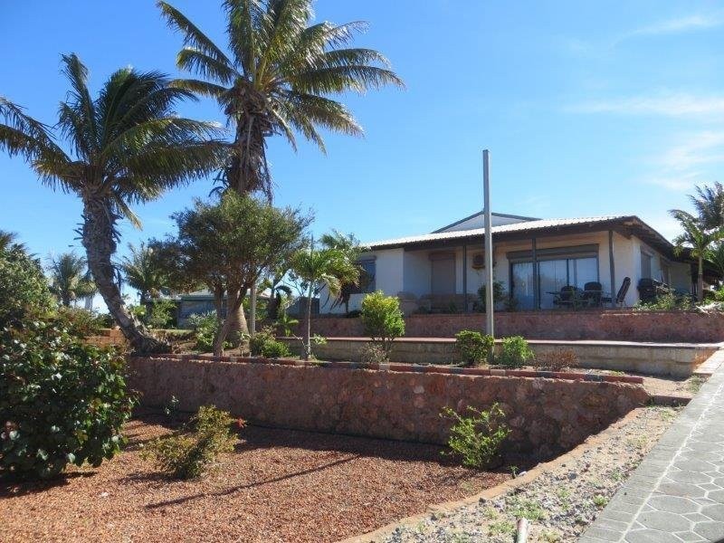 3 Mears Drive, Point Samson WA 6720