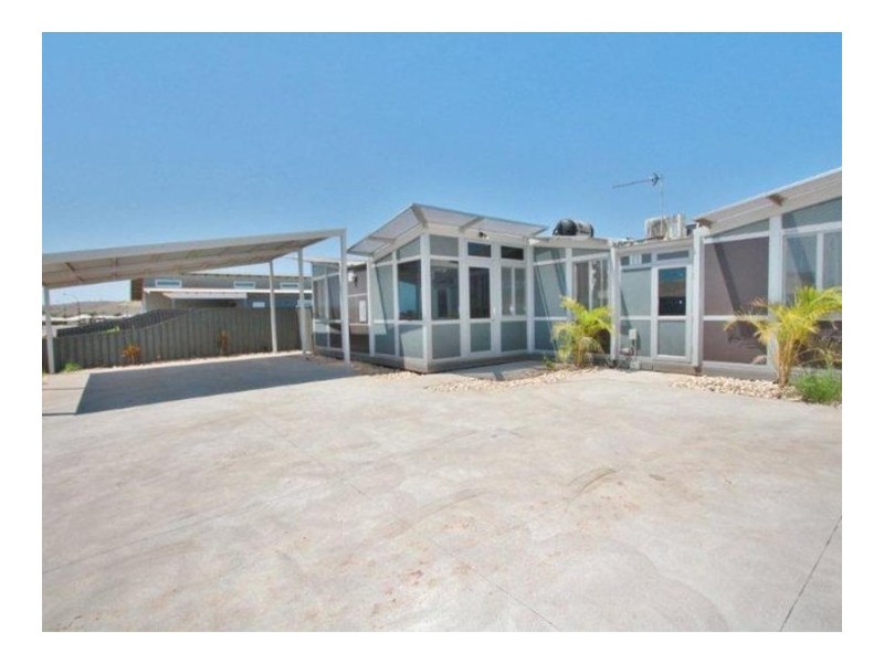 125 Bajamalu Drive, Baynton WA 6714