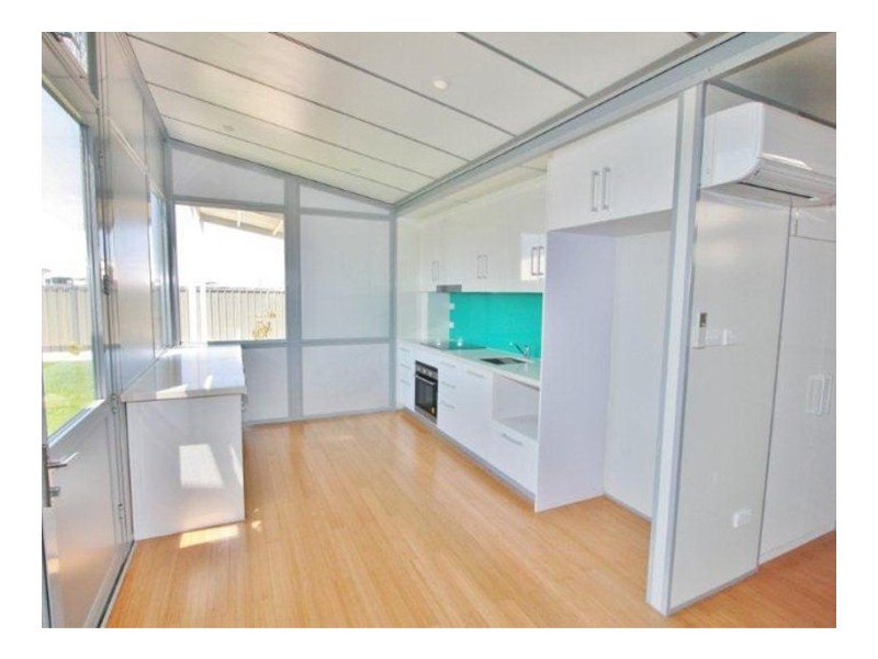 125 Bajamalu Drive, Baynton WA 6714