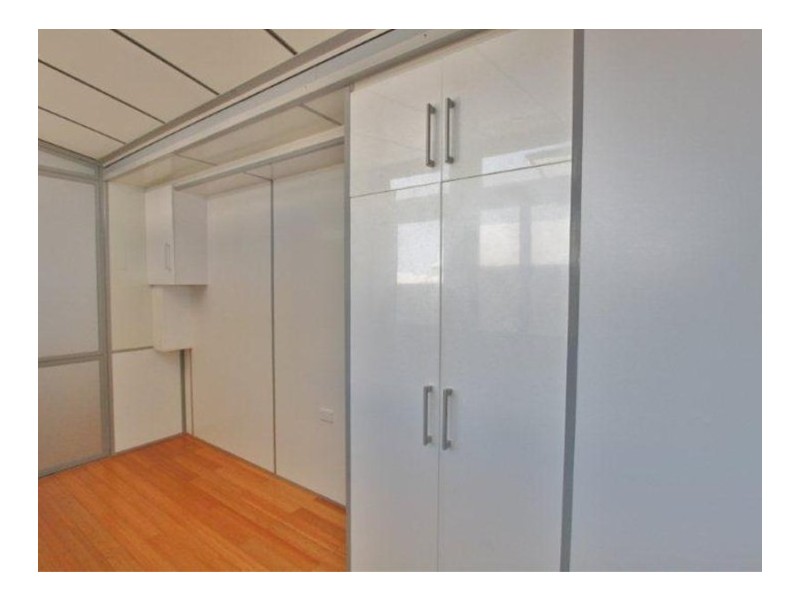 125 Bajamalu Drive, Baynton WA 6714