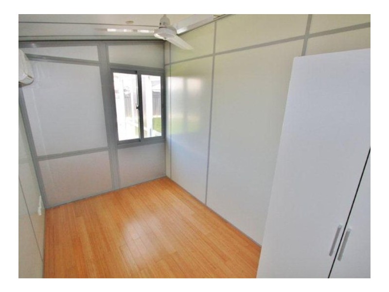 125 Bajamalu Drive, Baynton WA 6714