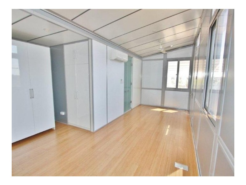 125 Bajamalu Drive, Baynton WA 6714