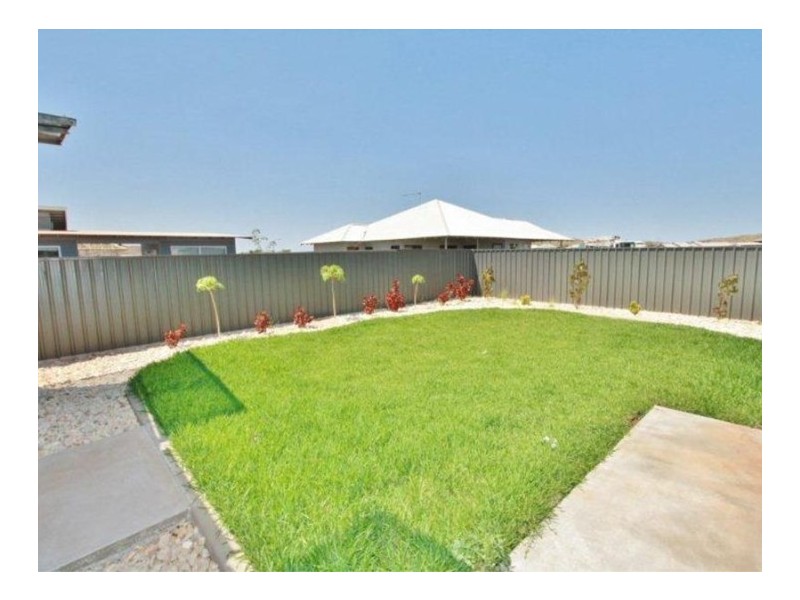 125 Bajamalu Drive, Baynton WA 6714