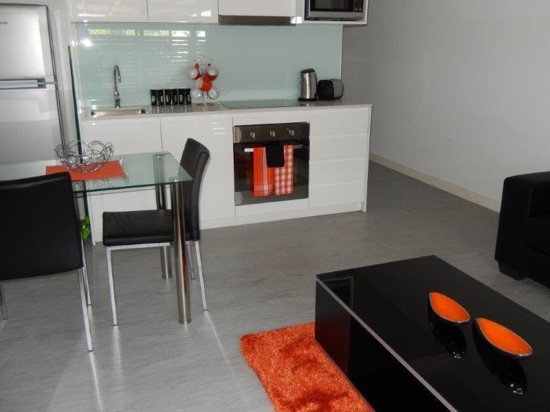 2/50 Withnell Way, Bulgarra WA 6714