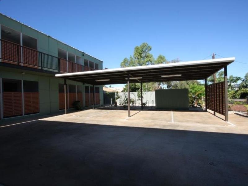 2/50 Withnell Way, Bulgarra WA 6714