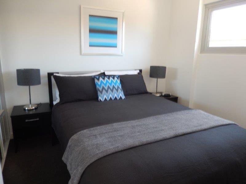 2/50 Withnell Way, Bulgarra WA 6714