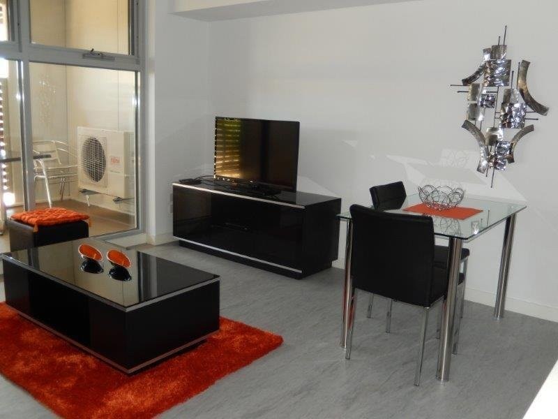 2/50 Withnell Way, Bulgarra WA 6714