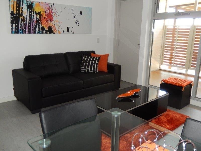 2/50 Withnell Way, Bulgarra WA 6714