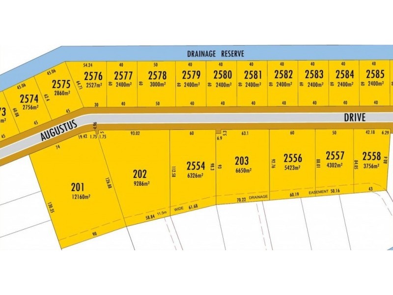 2556 Augustus Drive, Karratha Industrial Estate WA 6714