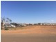 2556 Augustus Drive, Karratha Industrial Estate WA 6714