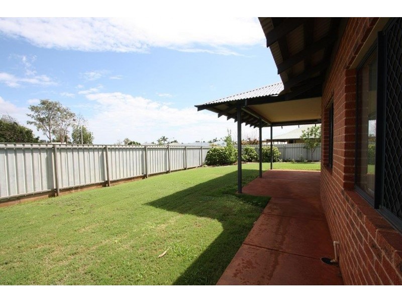 3 Barnett Way, Baynton WA 6714