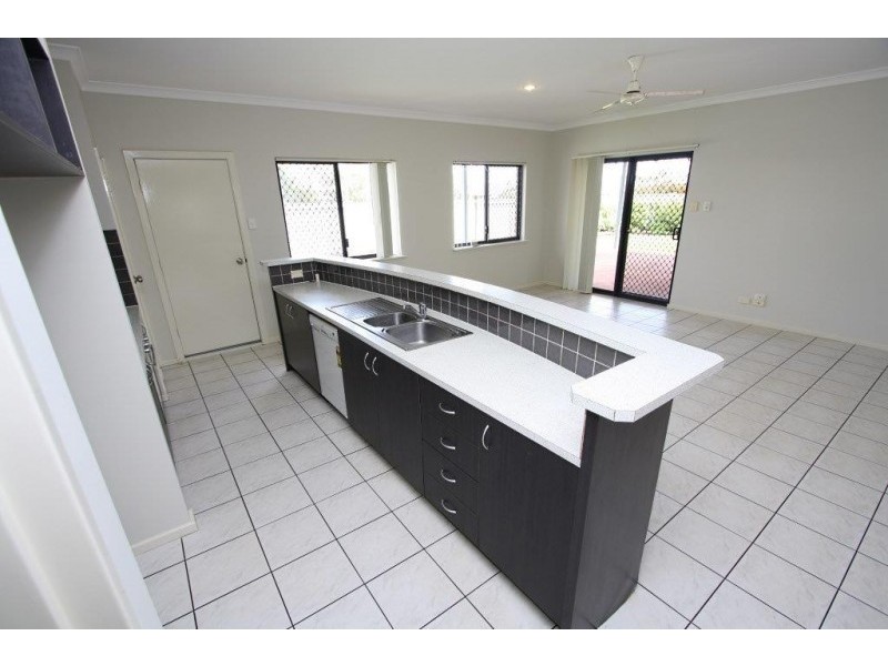 3 Barnett Way, Baynton WA 6714