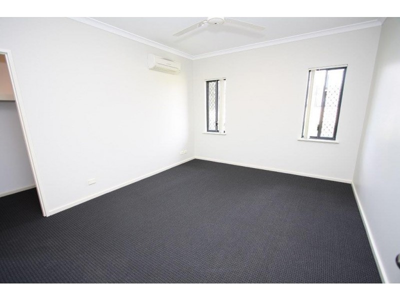 3 Barnett Way, Baynton WA 6714