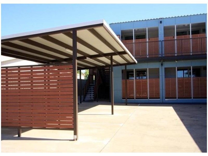 1/13 Wellard Way, Bulgarra WA 6714