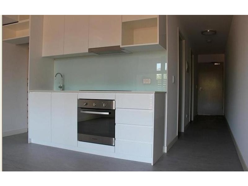 1/13 Wellard Way, Bulgarra WA 6714