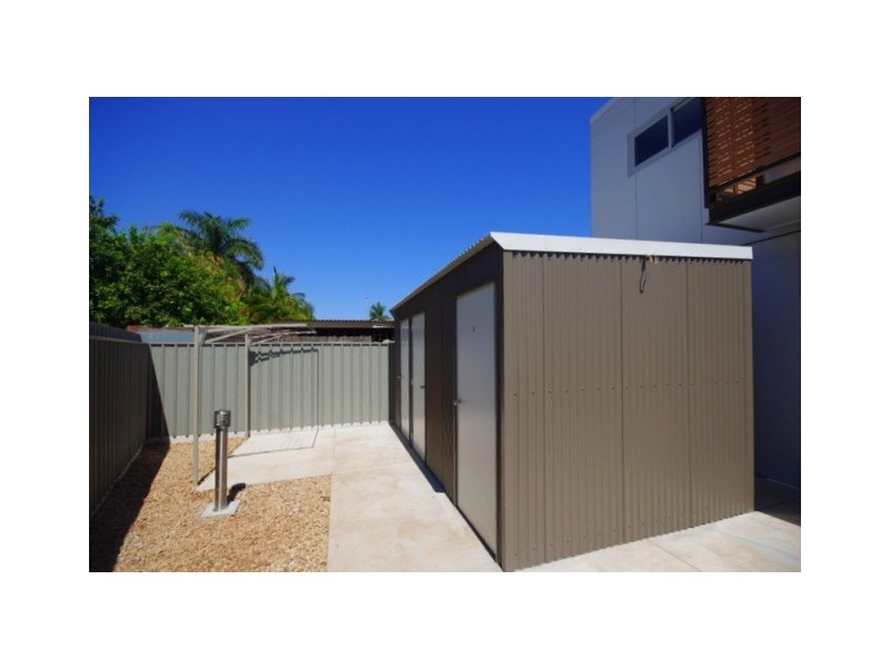 1/13 Wellard Way, Bulgarra WA 6714