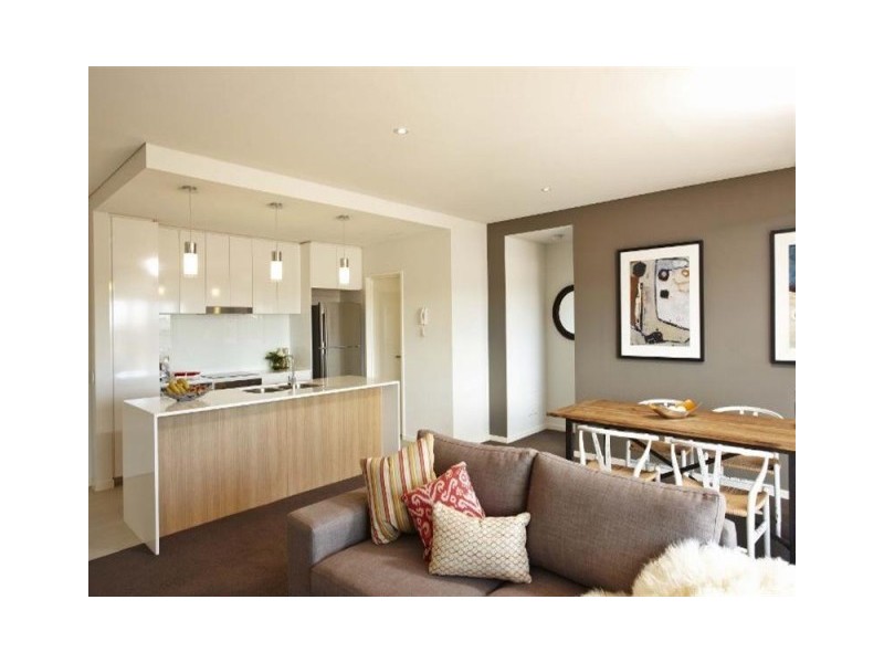 76/55 Gardugarli Drive, Baynton WA 6714