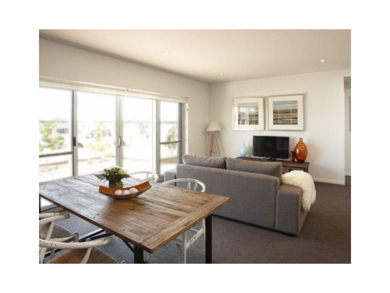 76/55 Gardugarli Drive, Baynton WA 6714