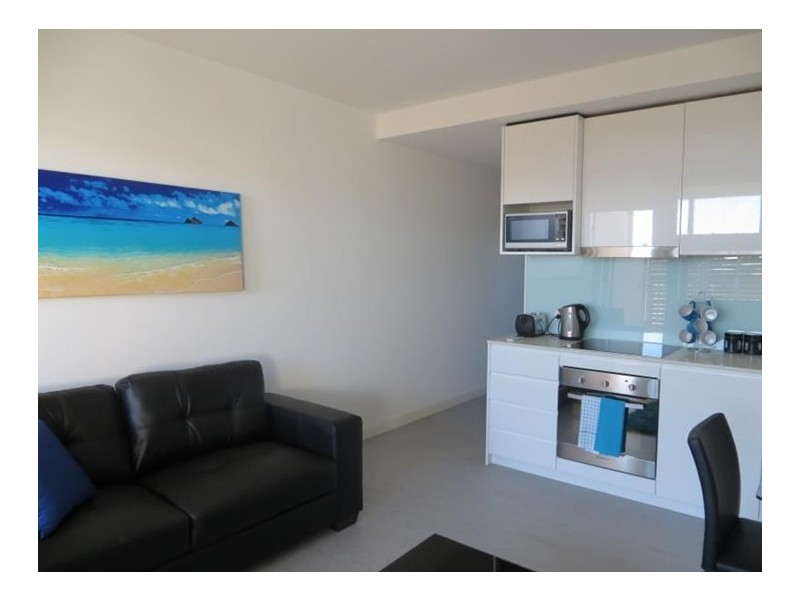 8/50 Withnell Way, Bulgarra WA 6714