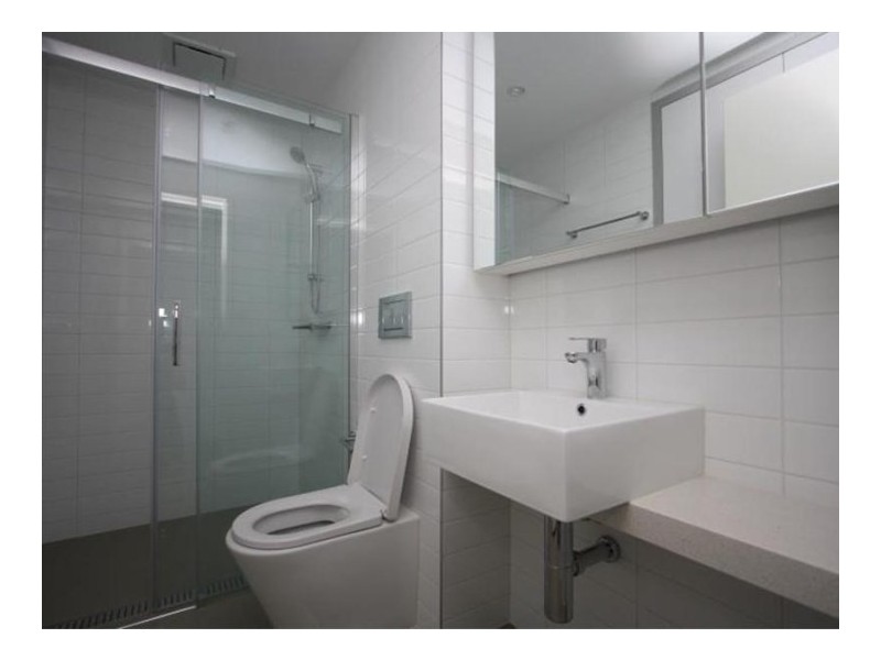 8/50 Withnell Way, Bulgarra WA 6714