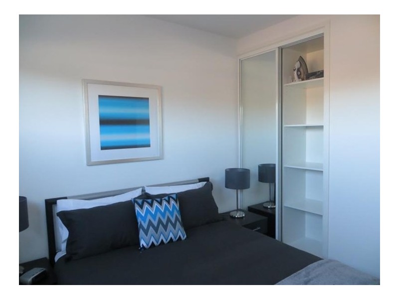 8/50 Withnell Way, Bulgarra WA 6714