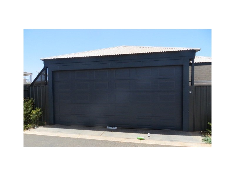 27 Balyarra Parkway, Baynton WA 6714