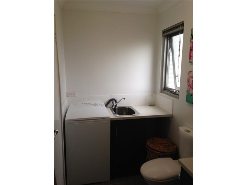 6/17 Withnell Way, Bulgarra WA 6714