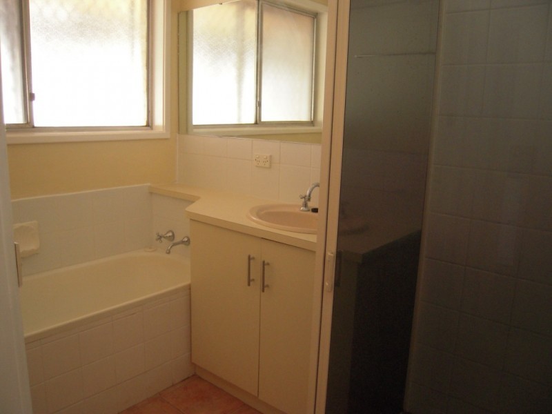 6 Stuart Crescent, Dampier WA 6713