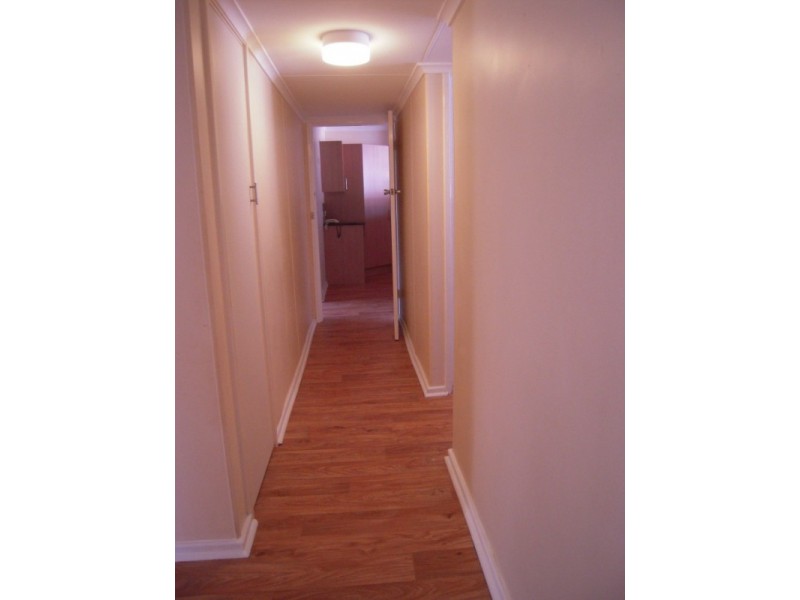 6 Stuart Crescent, Dampier WA 6713