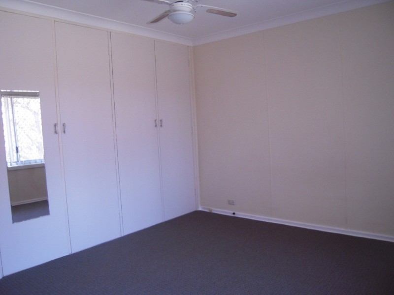 6 Stuart Crescent, Dampier WA 6713