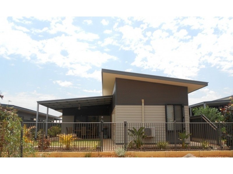 13 Euro Boulevard, Baynton WA 6714