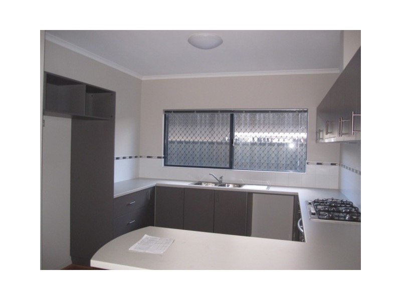 13 Euro Boulevard, Baynton WA 6714