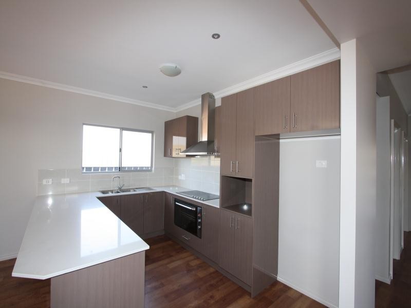 59 Tharnda Road, Baynton WA 6714